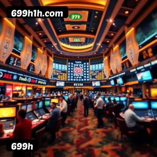 Suporte VIP 699h - atendimento prioritário