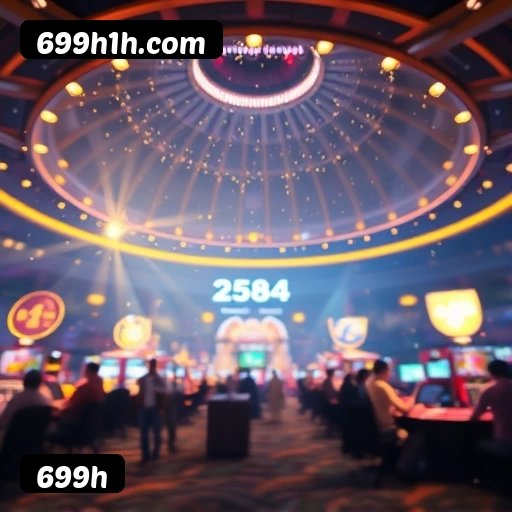 Dúvidas frequentes sobre apostas esportivas na 699h