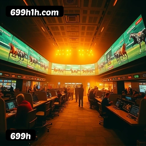 699h multi dispositivo