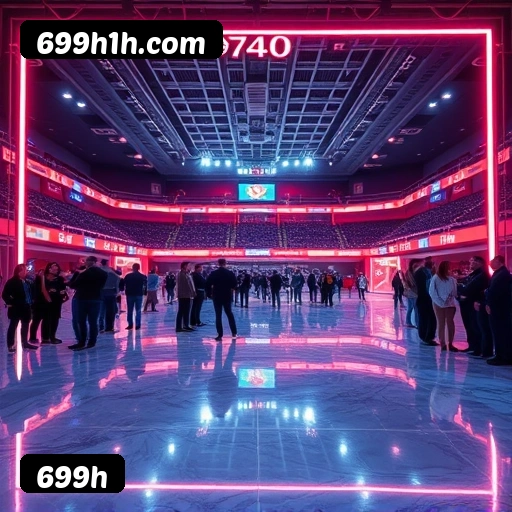 Starlight Princess - Slot game com multiplicadores na 699h