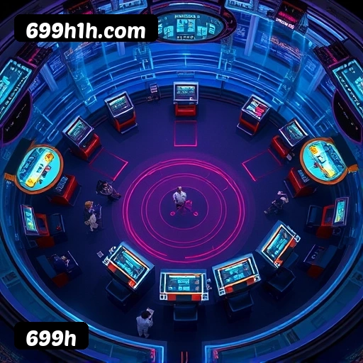 Formulário registro 699h