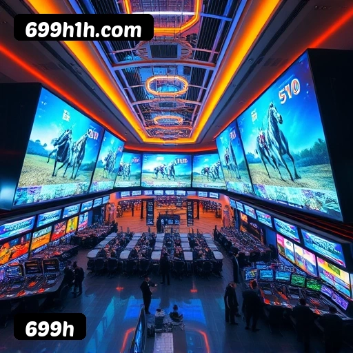 Bônus boas-vindas 699h R$100