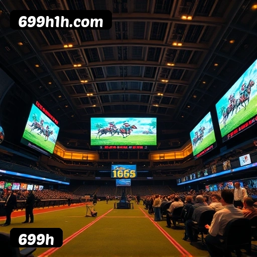 Central de dúvidas rápidas sobre o app 699h