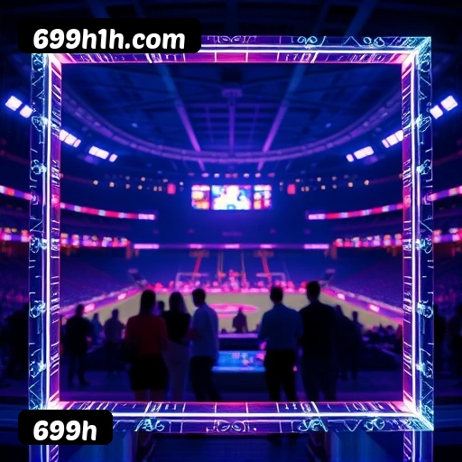 Apostas futebol ao vivo 699h - odds competitivas