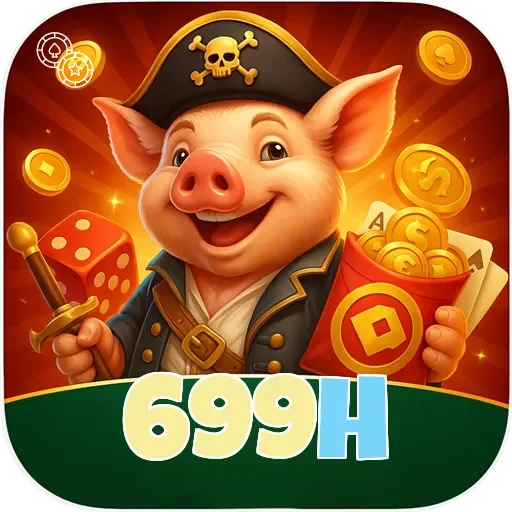 Cassino 699h - mesas ao vivo e jogos