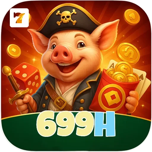 Slots 699h - Sweet Bonanza e caça-níqueis populares